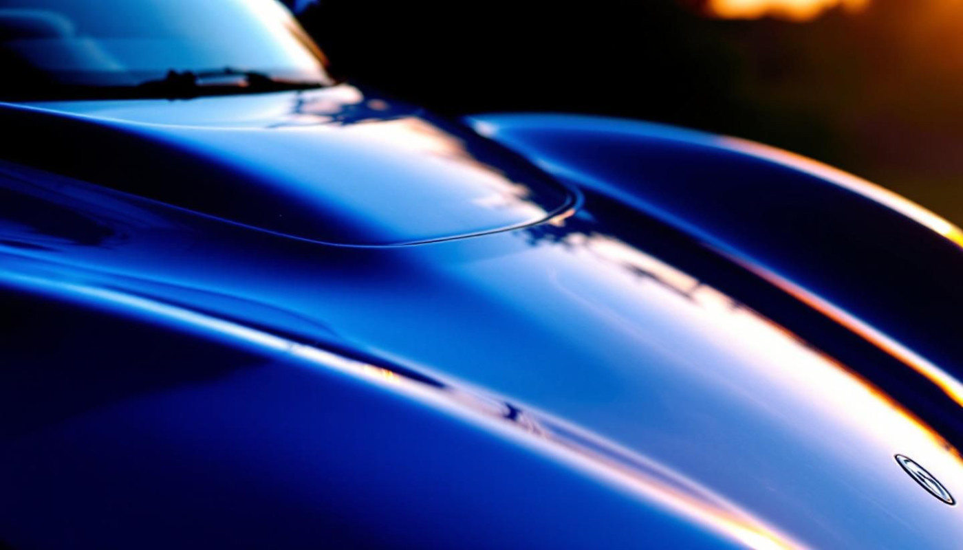 Avantages à long terme de l'usage du film de protection auto