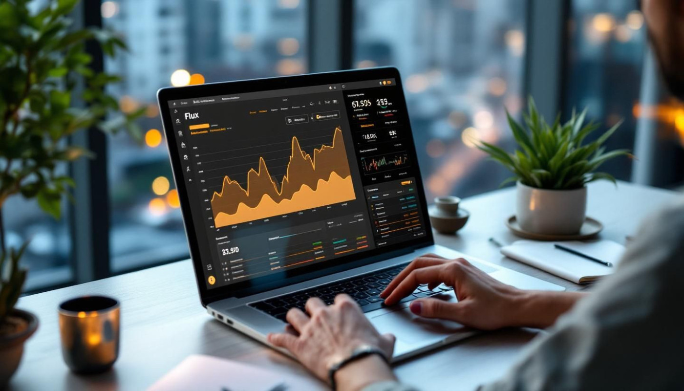 Comment choisir le meilleur logiciel de gestion des achats pour votre entreprise ?