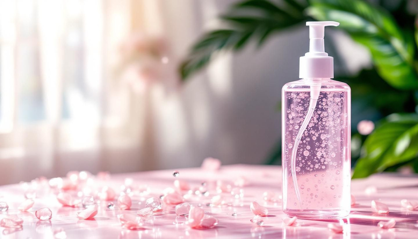 Comment les eaux de soin revitalisent-elles votre quotidien ?