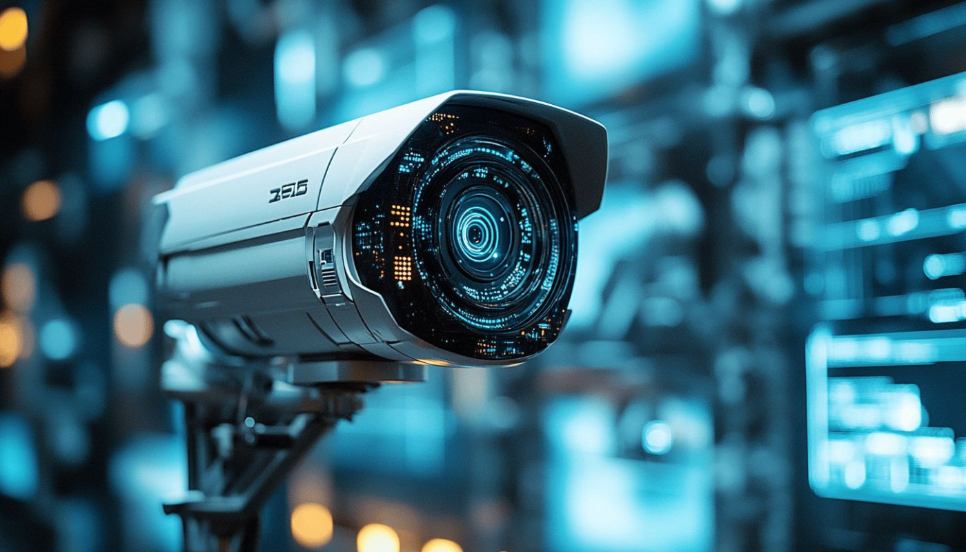 Comment les technologies de surveillance modernes transforment-elles les industries ?