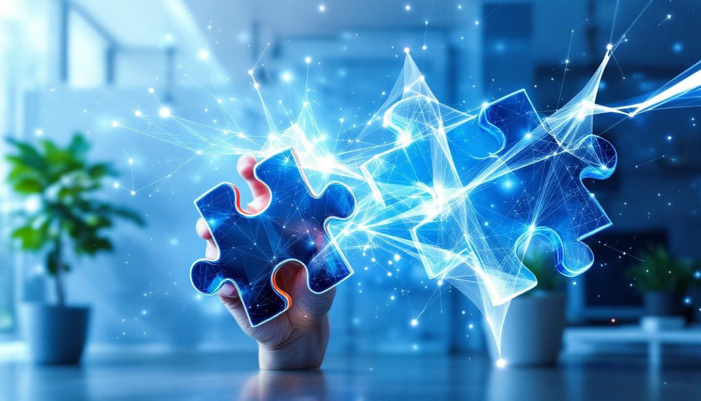 Fusion-acquisition tendances et secteurs porteurs dans le contexte post-pandémique