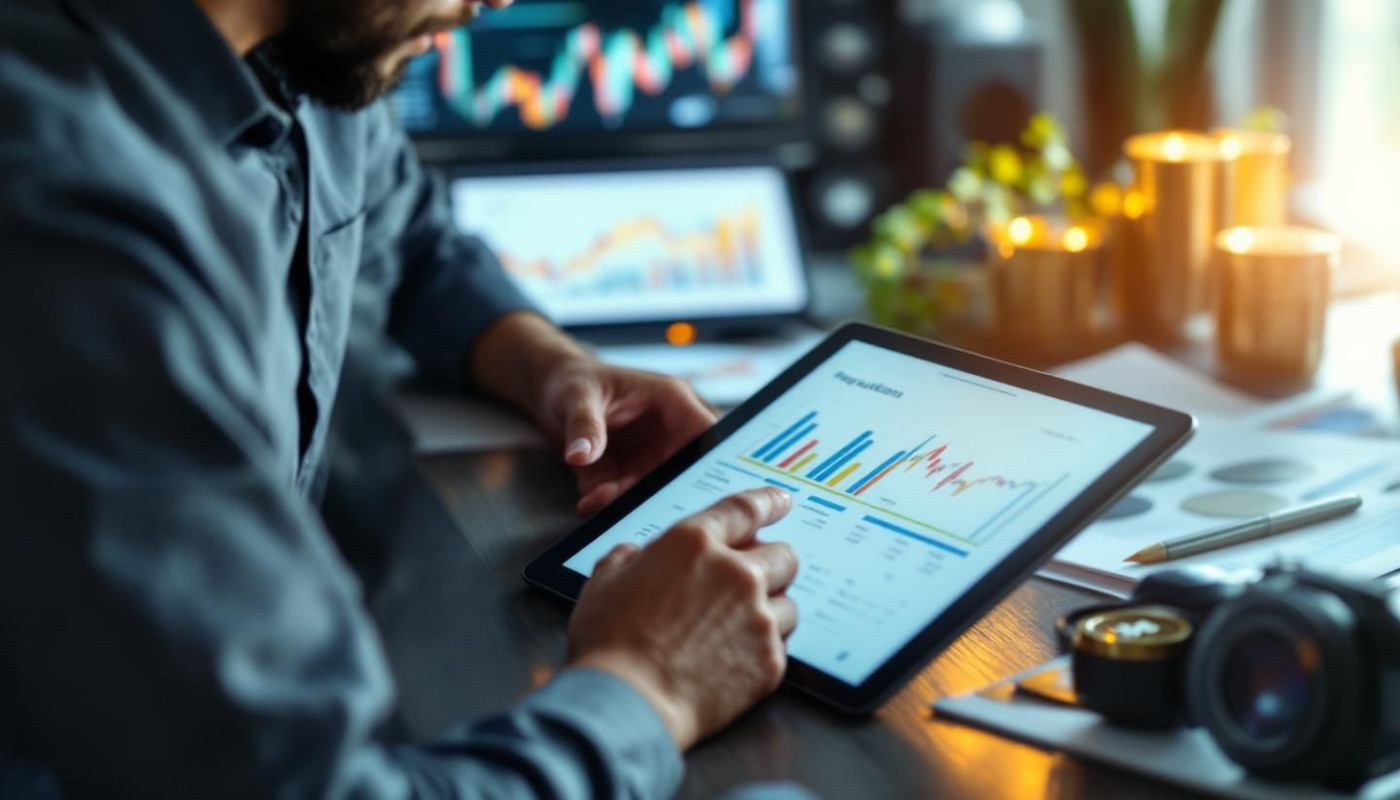 Impact de la régulation sur votre investissement en cryptomonnaies