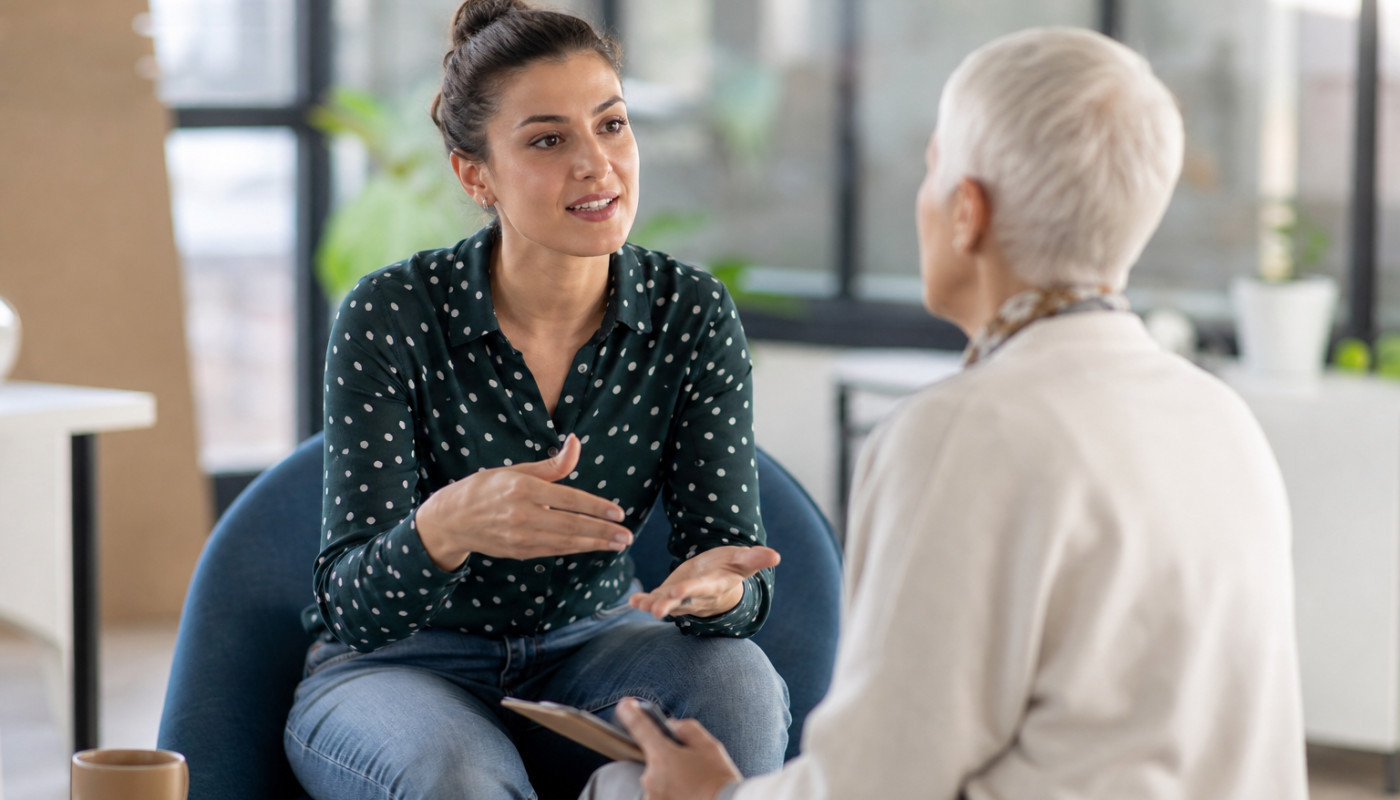 Manager ou coach : comment la personnalité influe sur l’accompagnement des talents