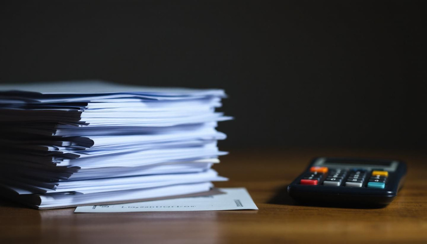 Stratégies pour minimiser les coûts d'un divorce complexe